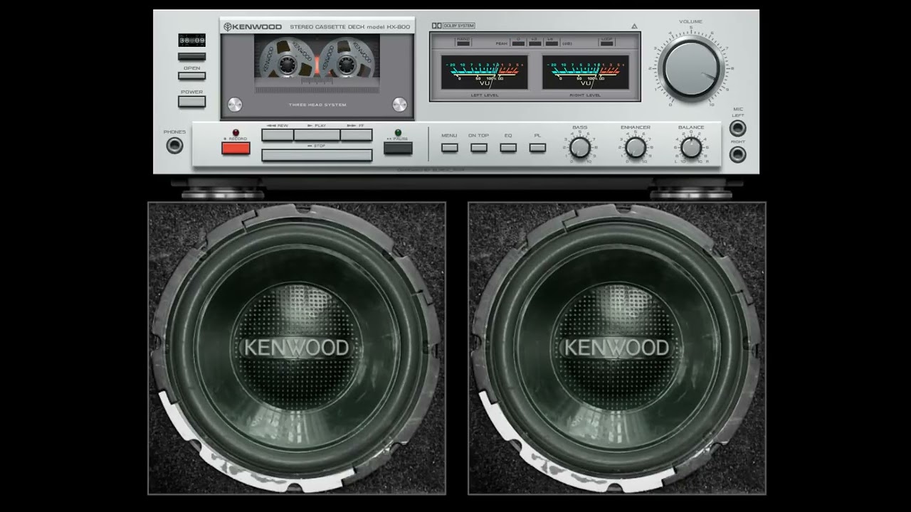 💿 Energy Boost Italo Disco 🔊 Instrumental Tracks #EnergyBoost #ItaloInstrumental #DiscoVibes