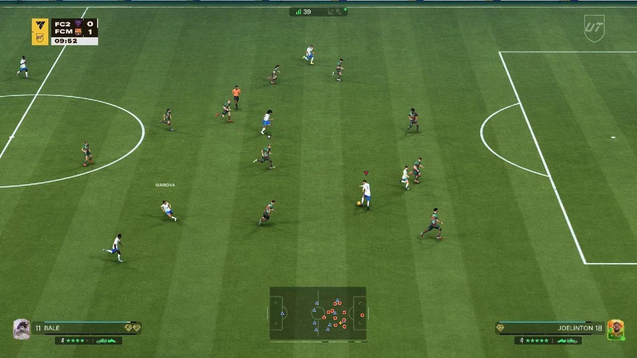 EA SPORTS FC 26_20260215182320