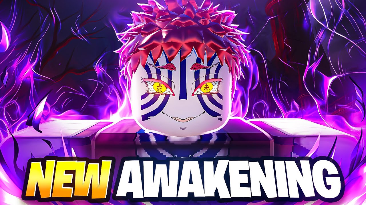 NEW Shockwave Awakening Is BRUTAL In MUGEN!