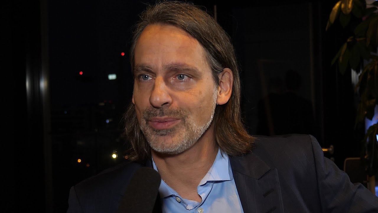 &ldquo;Etwas vergleichsweise Harmloses&rdquo; &ndash; Richard David Precht &uuml;ber die Corona-Panik