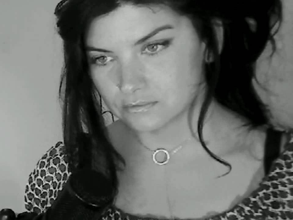 Norah Jones - I've Got To See You Again ( cover )