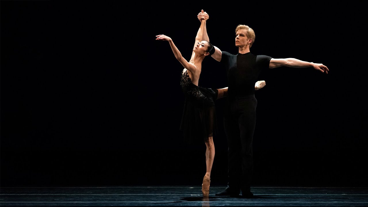 Tomasson’s 7 for Eight | Excerpt