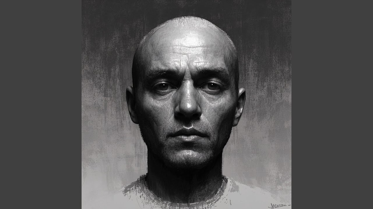 Rangaon Gown I Wore to Watch You Leave