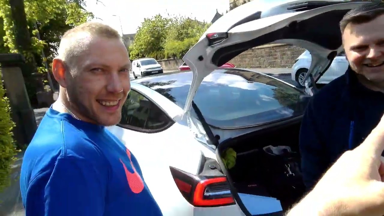 Отполируйте его с помощью TIPP-EX🤣🤣🤣