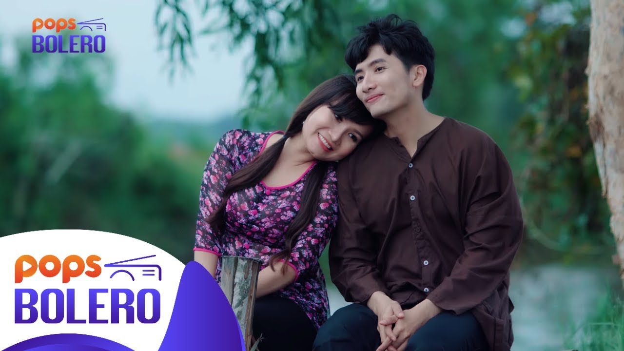 [MV 4K] Trả Hiếu Nợ Tình | Lý Nhã Phương ft Cao Hoàng Nghi