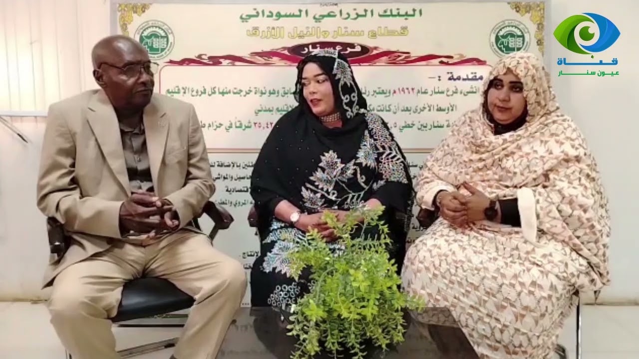 برنامج 10دقائق