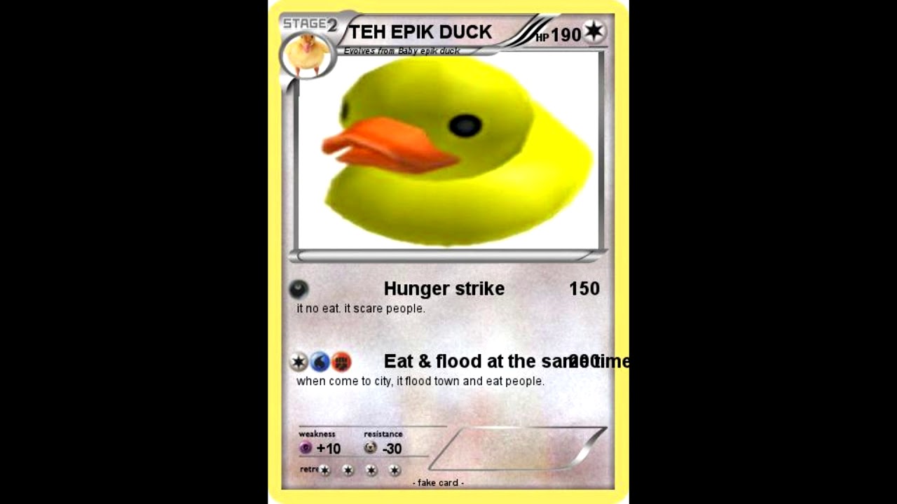 Roblox Horrific housing teh epik duck OST