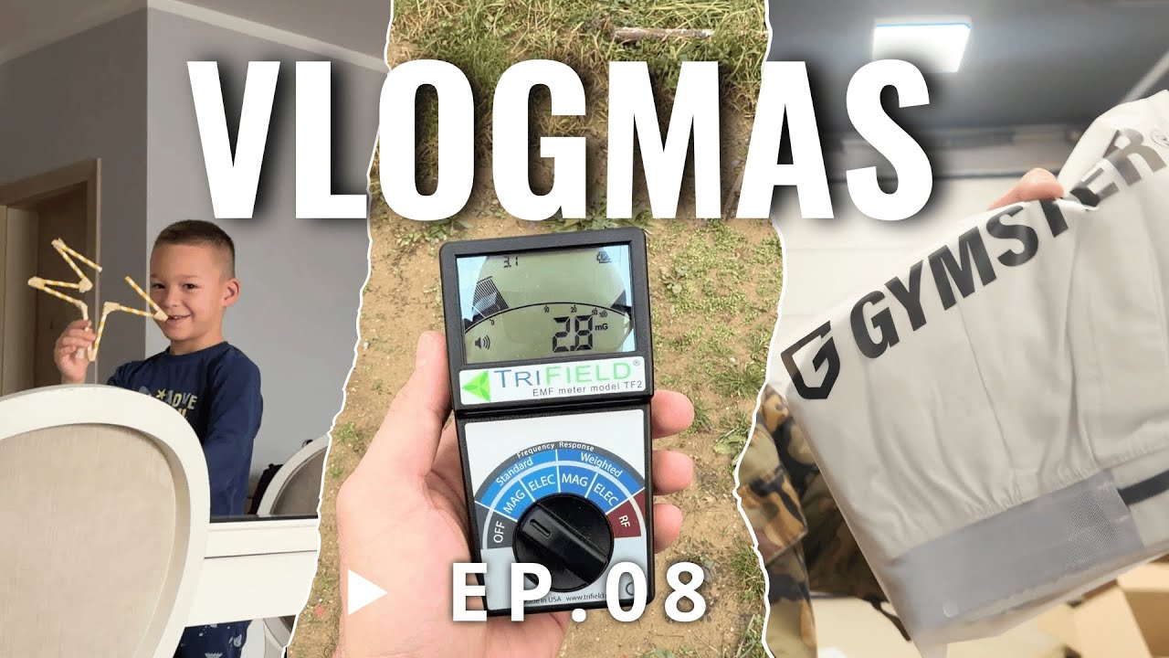 Koliko sam platio plac za kuću? 8/31