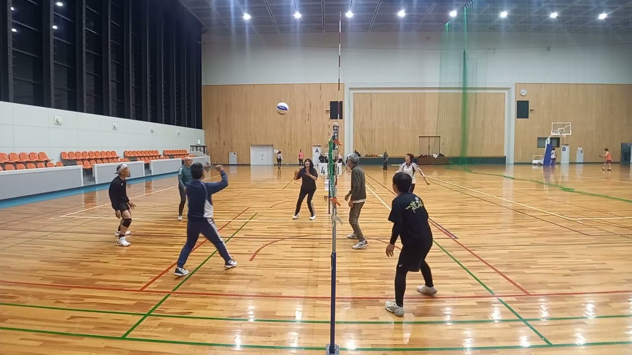 20260214_3セット目