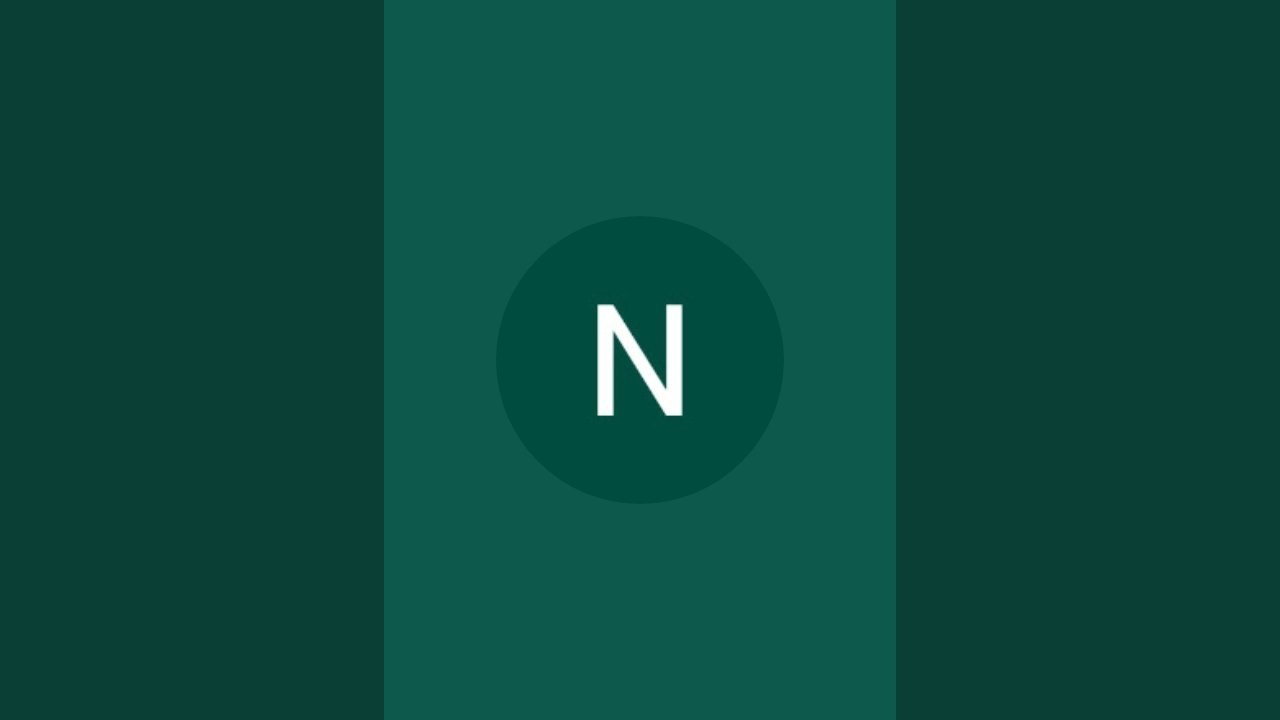 Nagaraj B is live