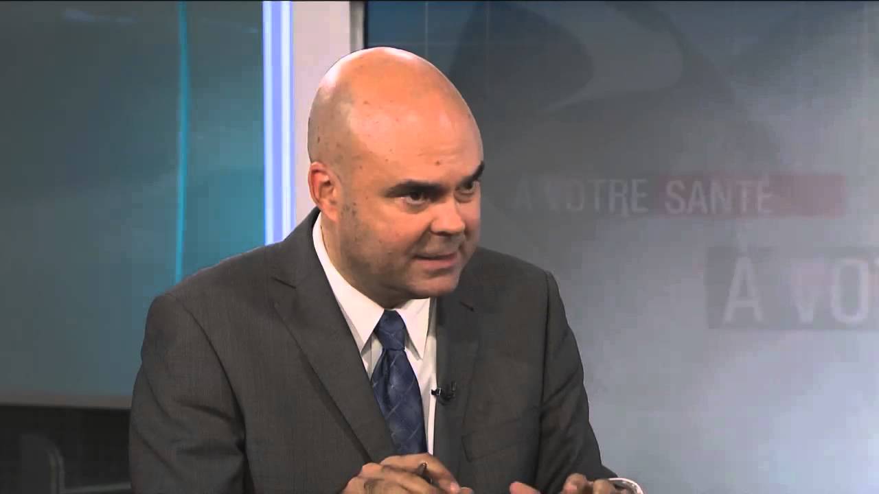 L'ASPIRINE  POUR SOIGNER LE CANCER ?