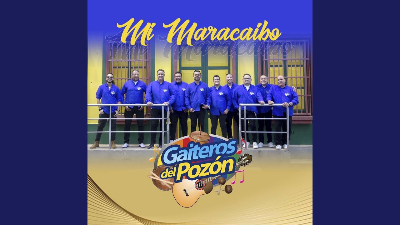 Mi Maracaibo