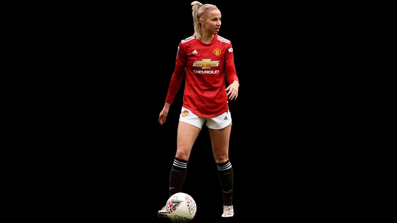 Jackie groenen - 0lympics All Matches