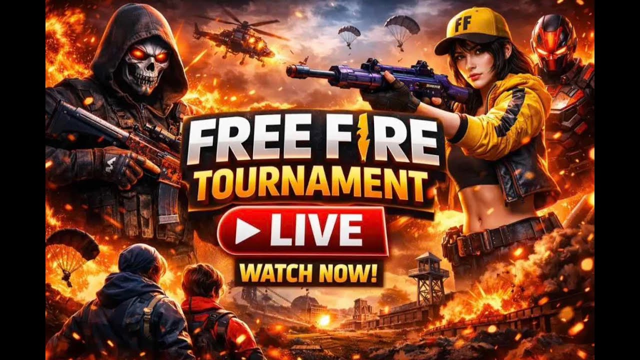 🔴SPORTS 🤯|| TMB E-SPORTS ORG সেরা ম্যাচ 🔥LIVE 🔴 16/02/2026