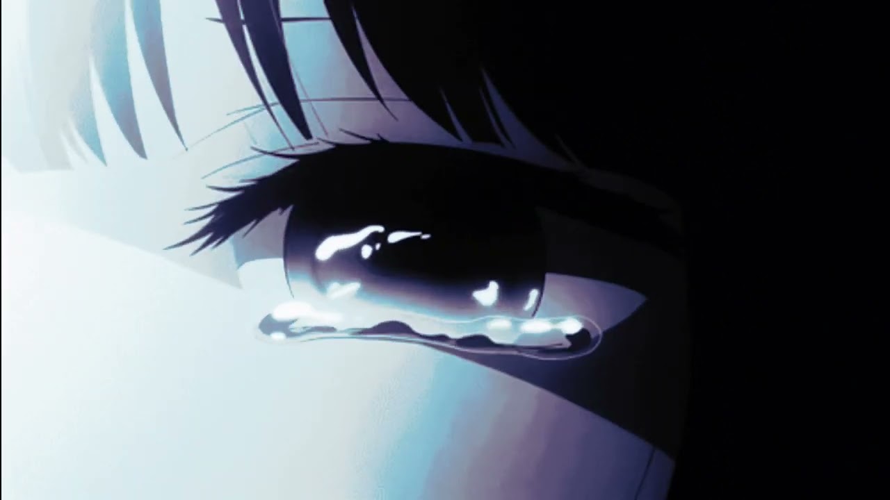 the noose - a perfect circle | slowed&reverb