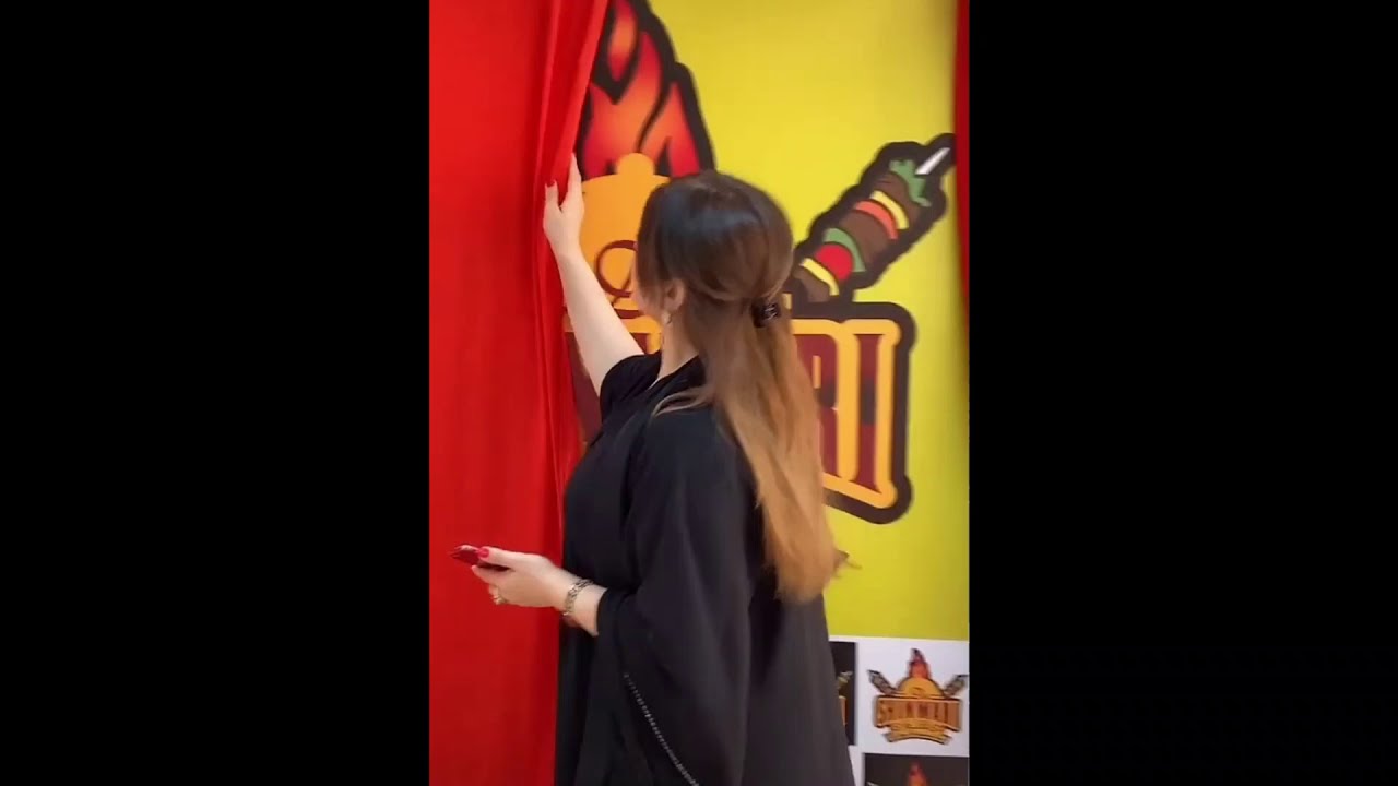 De Shinwari Lanwngina Pa De Bara Ke Woba Gade Wade Zena Pushtu Best Song | Zeba Gul 2020 |