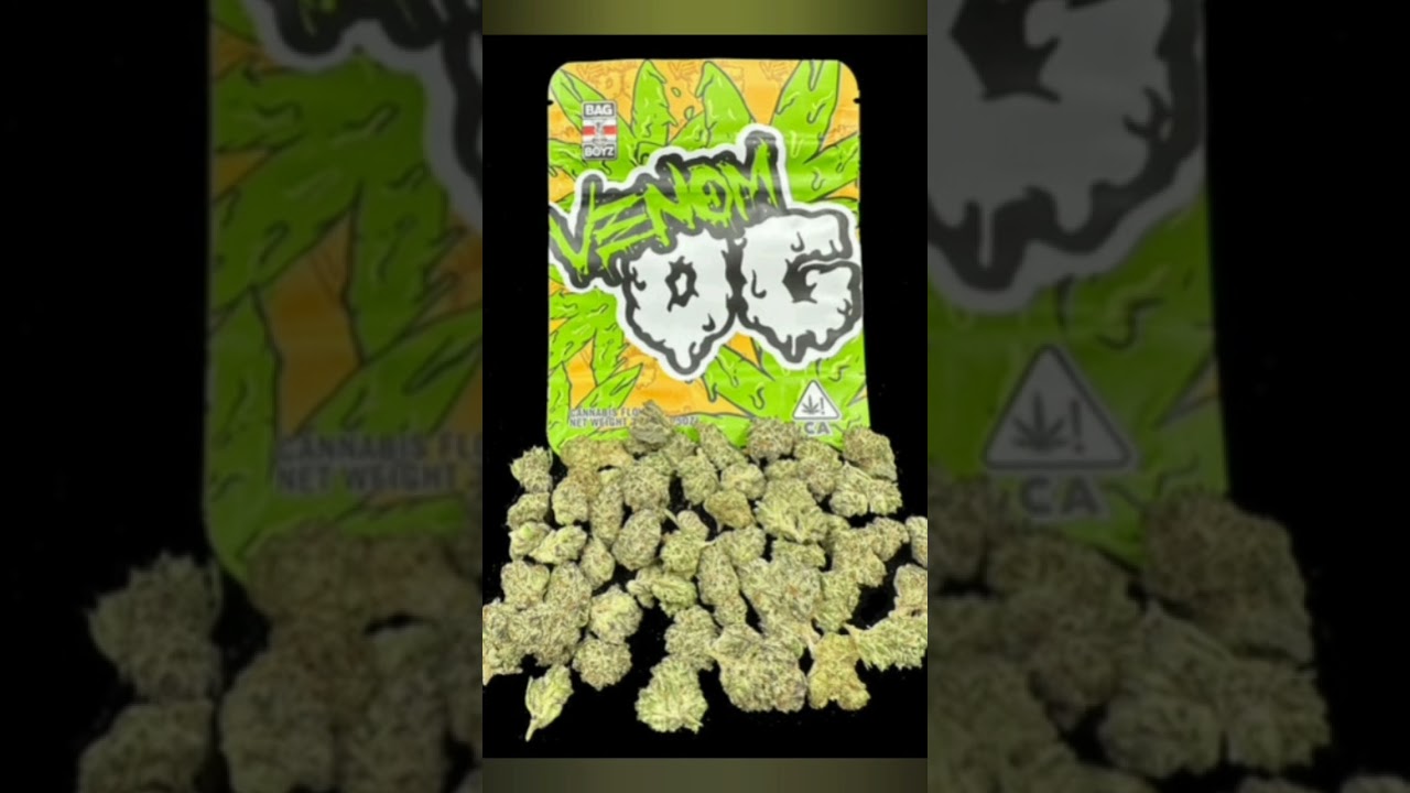 Adult Use Only 21+ ⚠️ 📢 Thca King discount code: CPORT 💸 #ThcaKing #affiliate #Thca #Flower #hemp