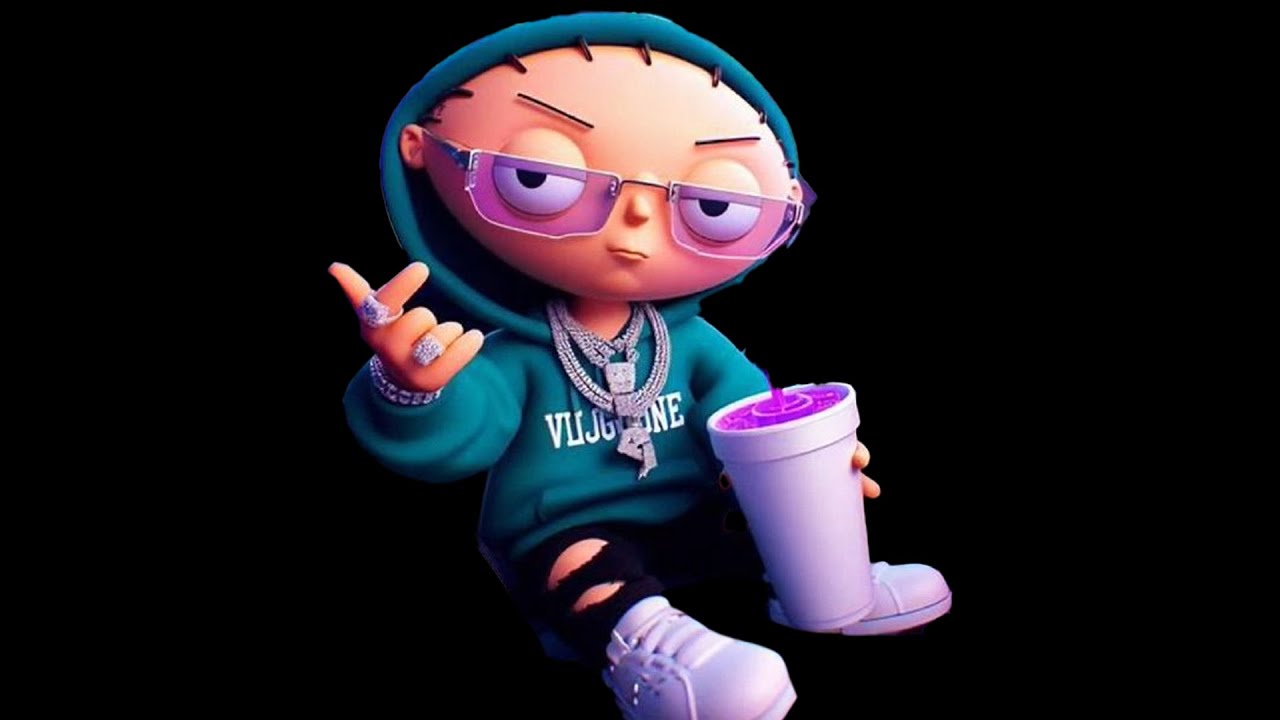 Freestyle Beat  - 