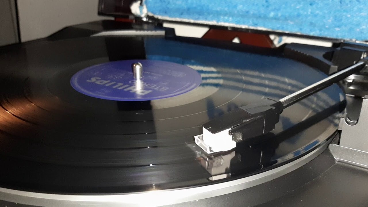 Vinyl...MY FRIEND THE WIND...Demis Roussos