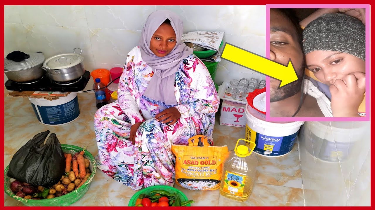 ኑሮው አይወራም ሁላችሁም ግዴታ ማየት አለባችሁ መገን ኢትዮጽያ ሀገሬ /SEADI & ALI TUBE/ #አጭርድራማ #የዛሬውውሎዬ #ሰአዲእናአሊ