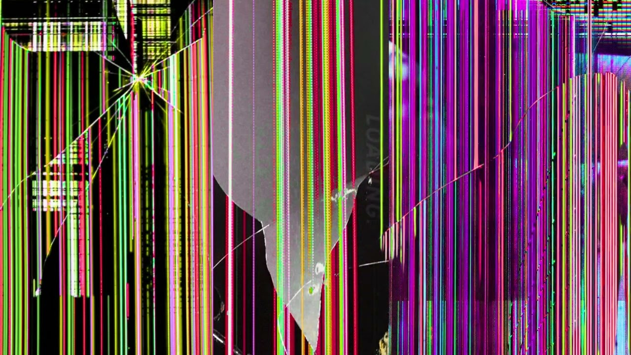 78-Minute Hilarious Broken TV Screen Prank 2026 | Simple Setup, Big Reactions