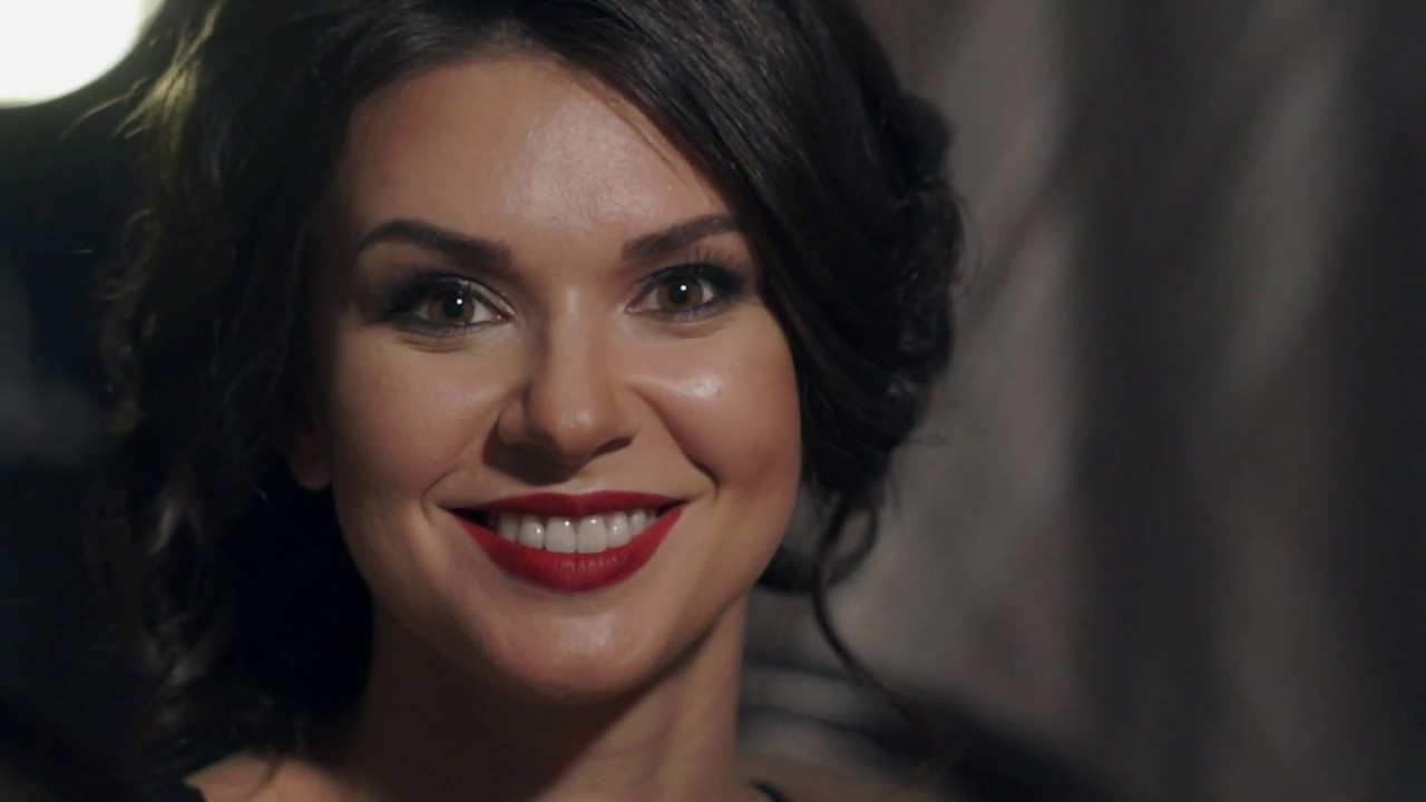 Teeth Care Centre Dentist Commercial
