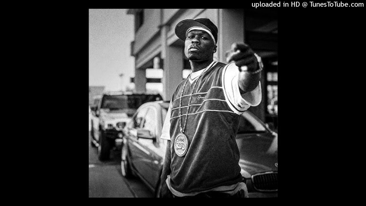 [HARD] 50 Cent x Timbaland x Storch ''BlessedAmerican'' // 2026