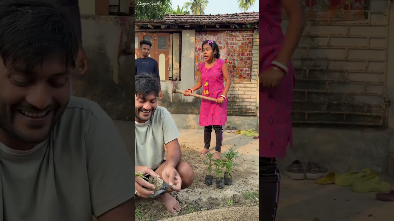 গলু এমনি এরকম করে না দেখ কেমন জ্বালায় 