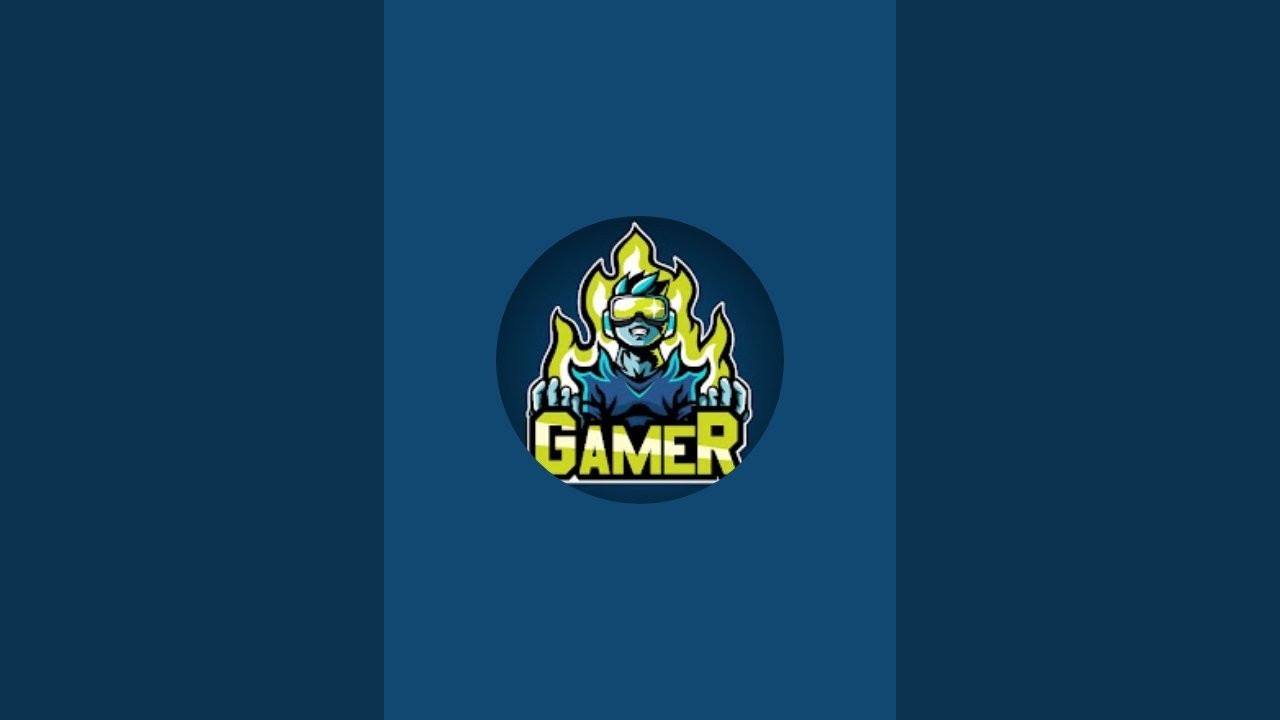bhai log jaldi jaldi live join karo or like subscriber kro or jaldi se aao 1v1 krte h