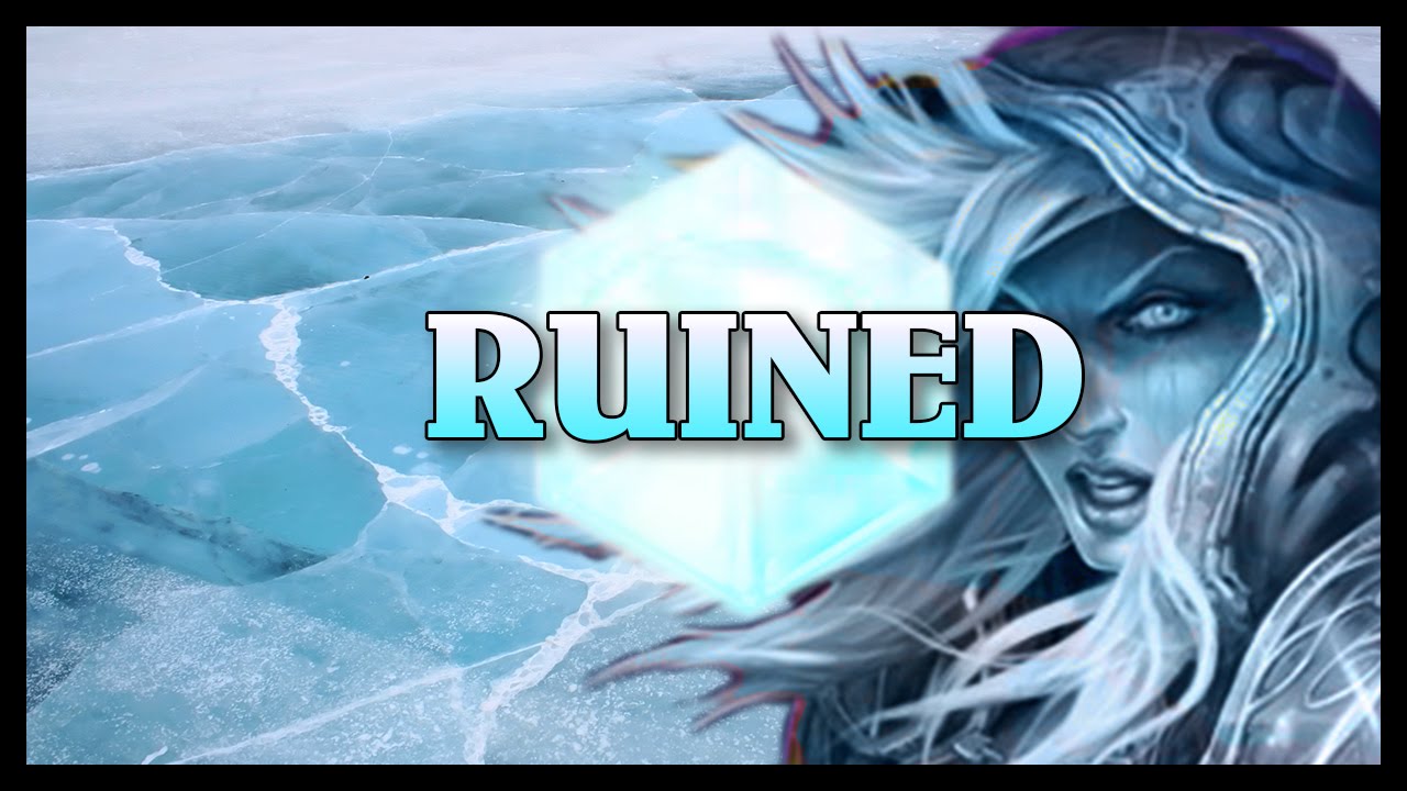 Freezing Top 100 Players' Ranks