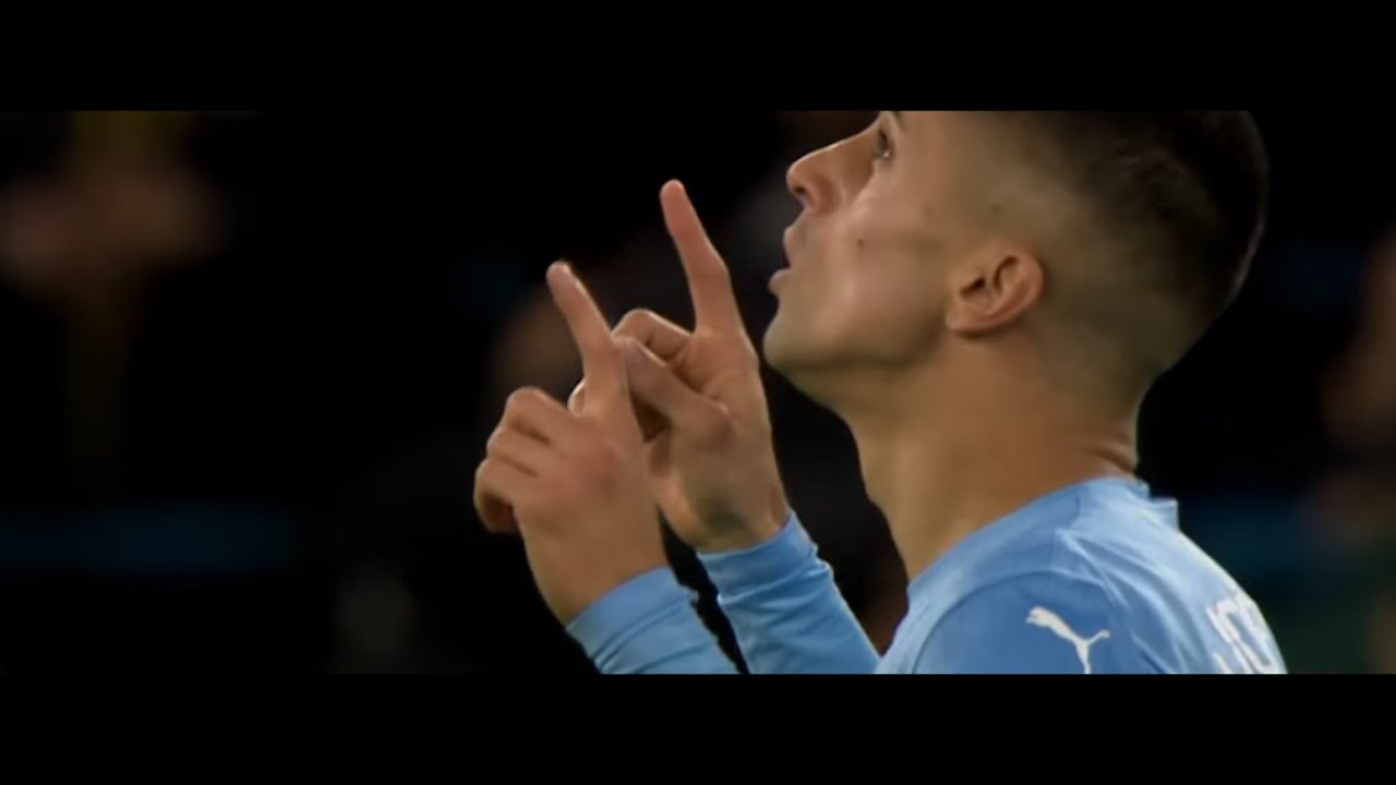 ' 풀백의 새로운 패러다임 '