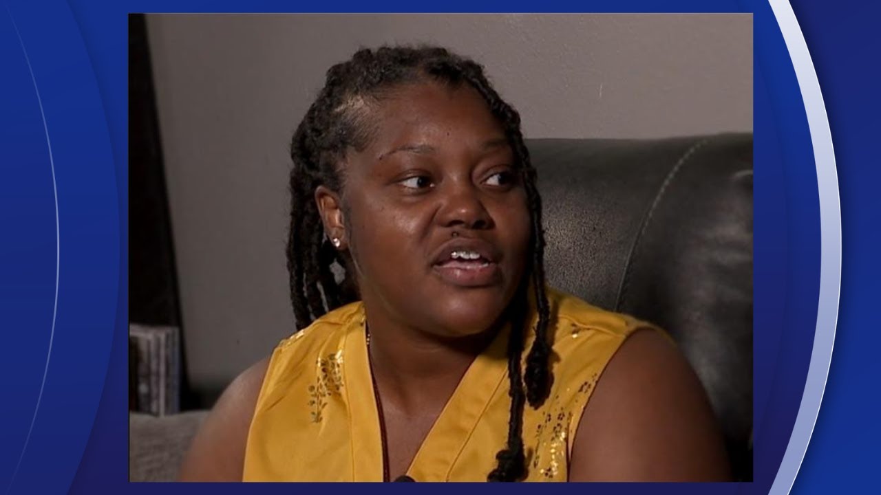 'I would rather live under a bridge than under an HOA': viewers sound off