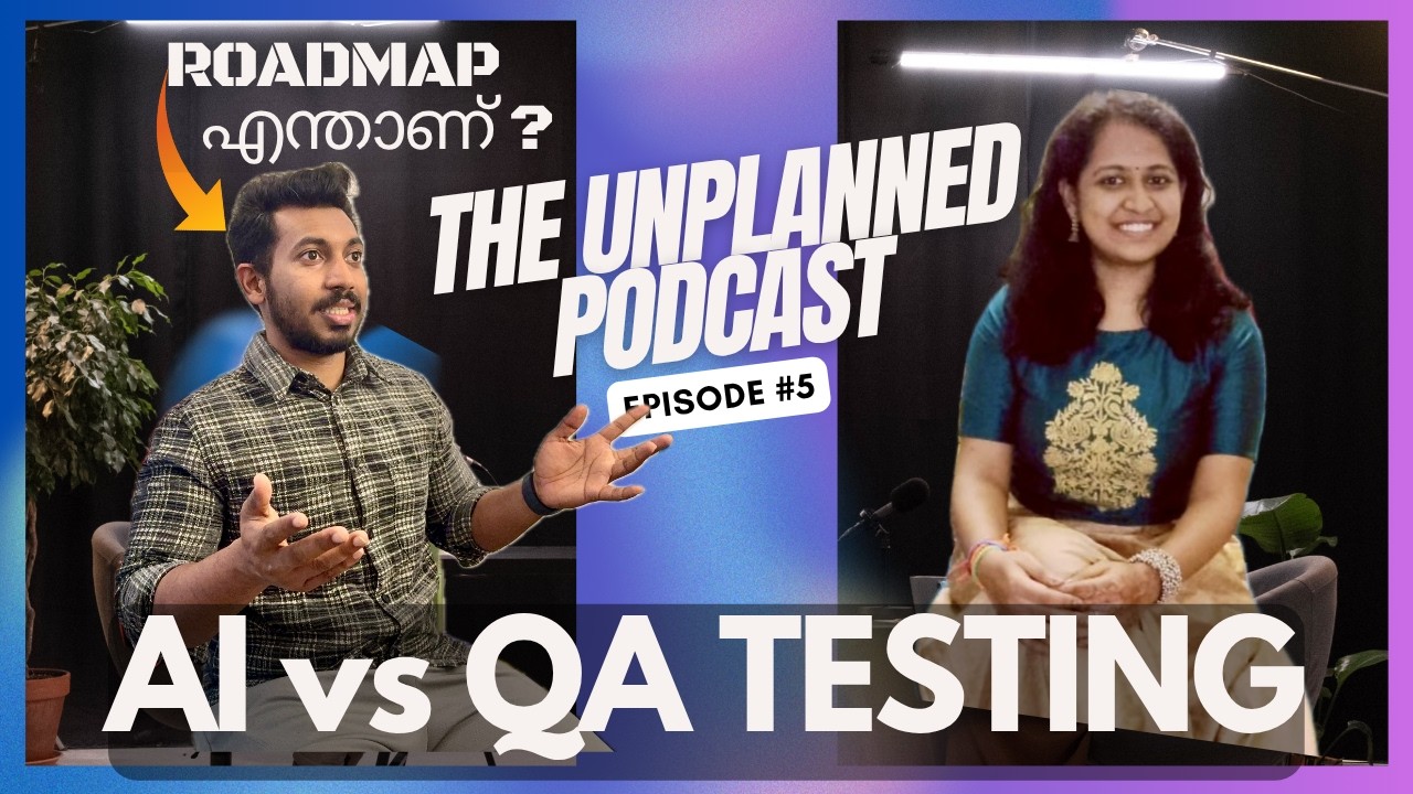 What is a QA Engineer / Test Engineer ? | SDET Roadmap, Salary, AI vs Testing & Career Scope
