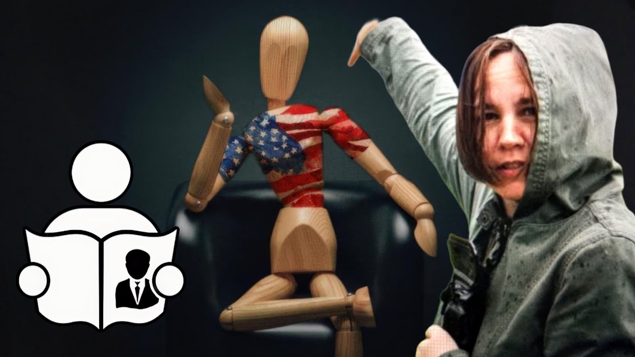 Body Language Ghost Returns With Banned Interview