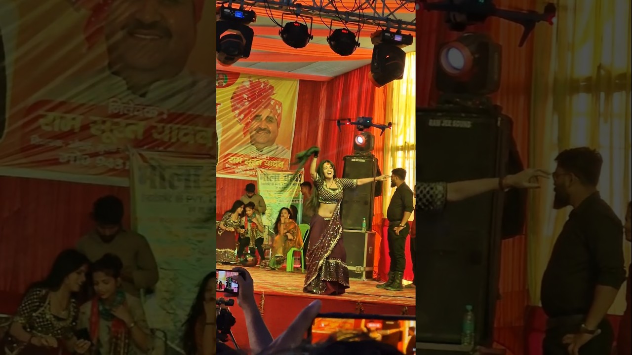 garha mela Muzaffarpur #gudduvlogs #bhojpuri #bhojpuri #vlog