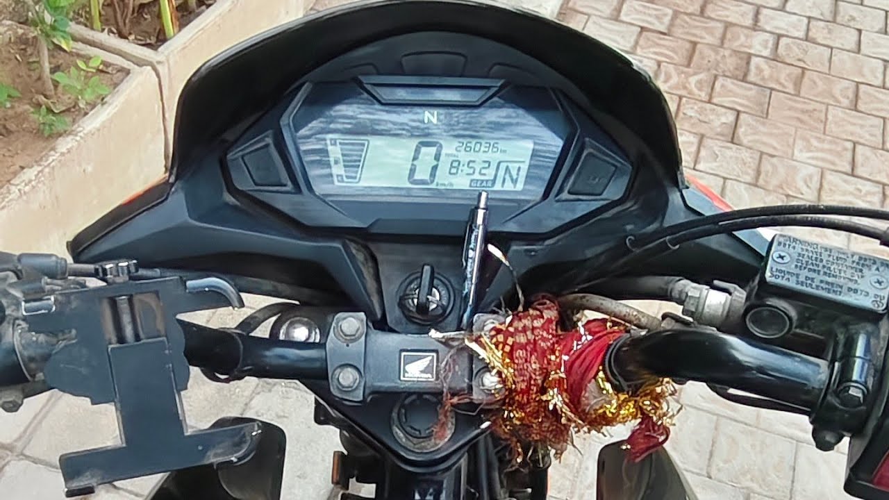 ब्लॉग बनाते बनाते मुझे मिला एक आर्मी ट्रेनिंग वाला येक बांदा वीडियो पूरा देख ना#vlog #viralvideo✅
