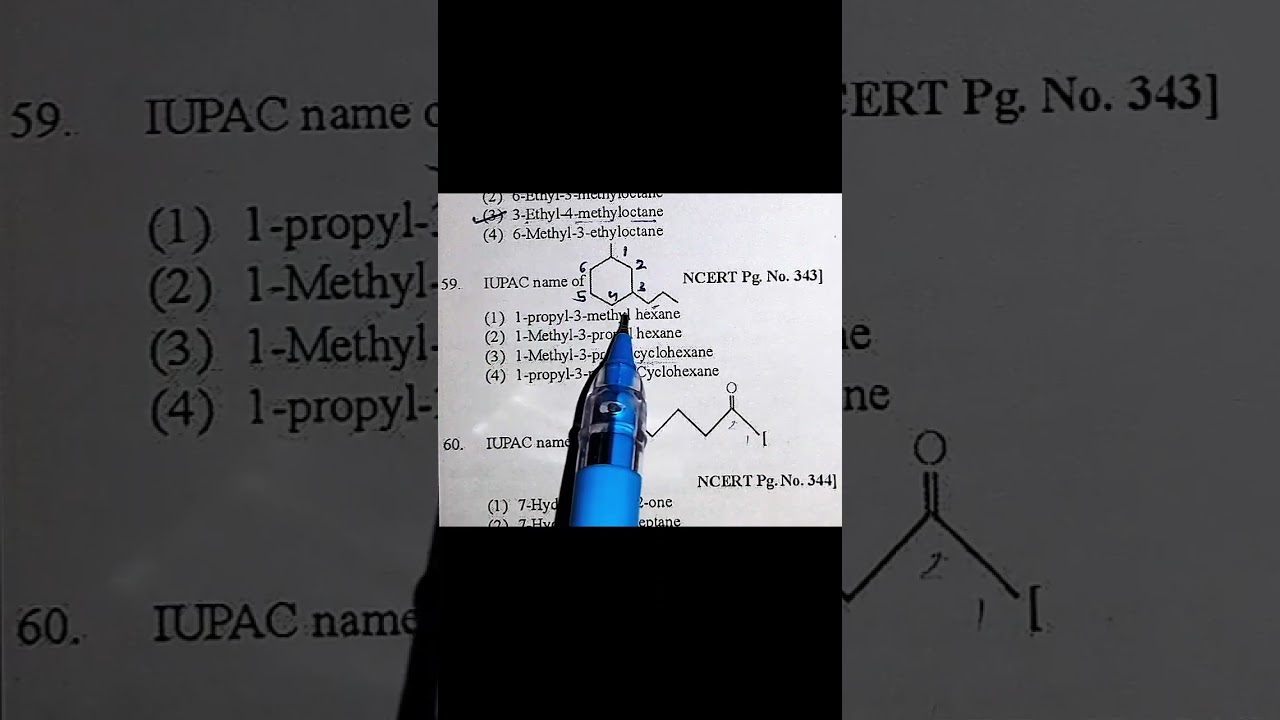 ncert question practice for neet 2025  