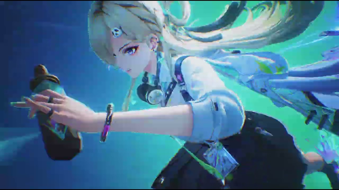 Wuthering Waves_20260112233813