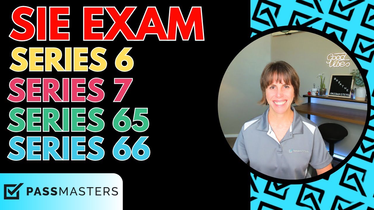 Экзамен Master Life Insurance for Your Stocks