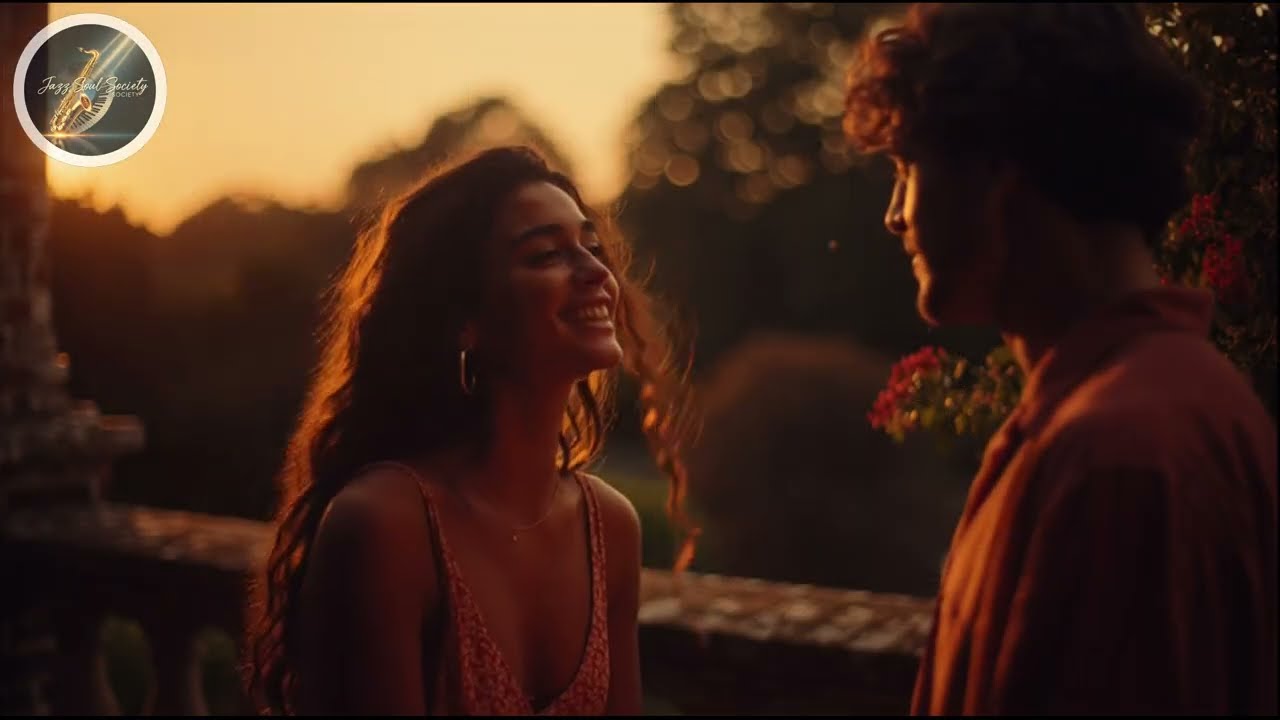 Gregory Porte & Alicia Keys - Late Embrace 🎶 Timeless Valentine Jazz Love Songs 2026