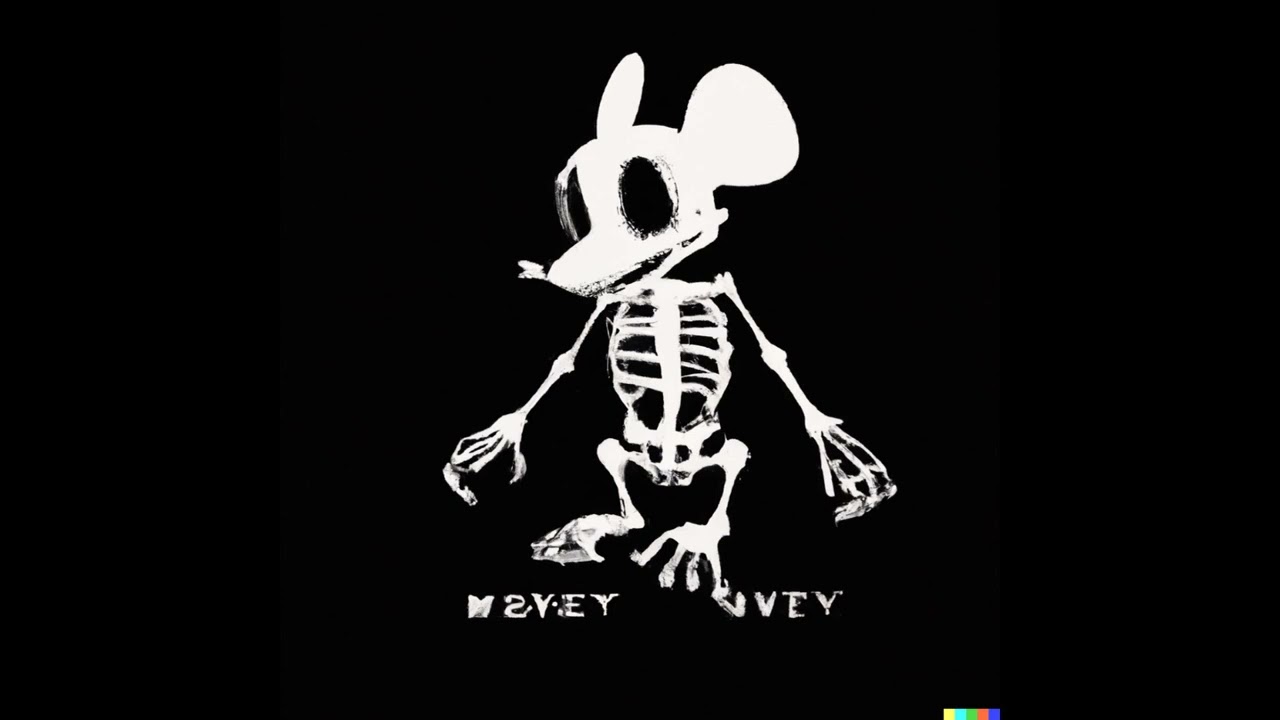 Freestyle Type Beat | Oldschool Rap Type Beat 2023