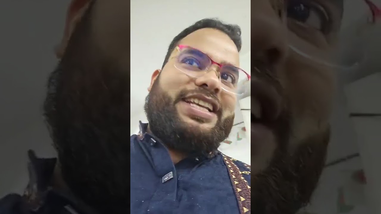 🔥 Smart Panjabi Shop's Video | Premium Panjabi Collection 👑