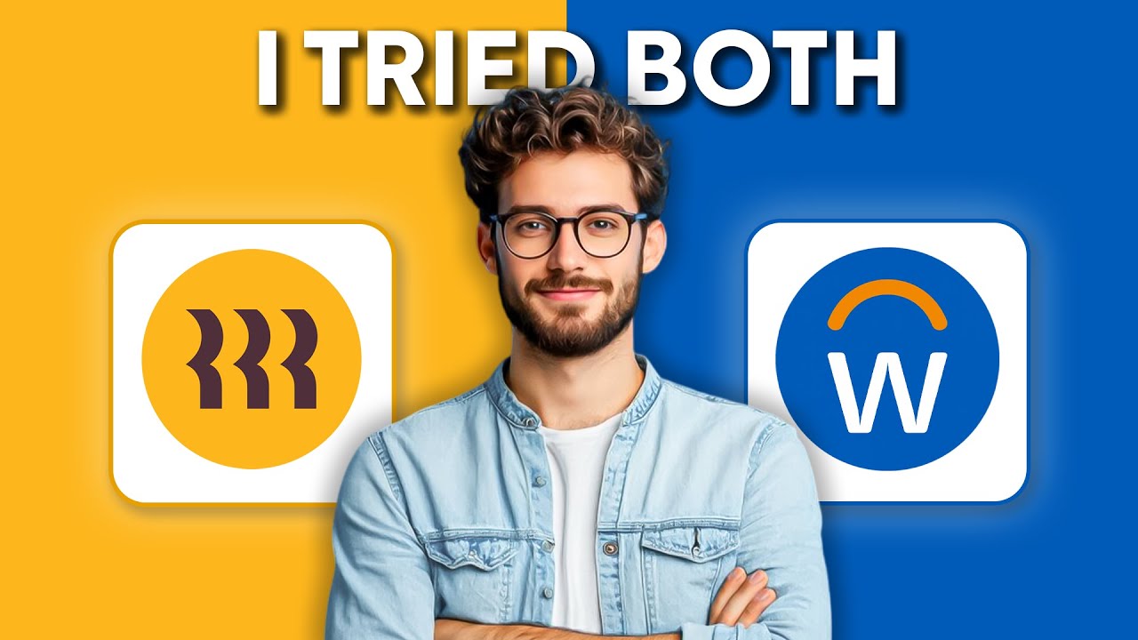 Rippling vs Workday (2026) &ndash; Which HR & Payroll Software Is Better for Modern Businesses?