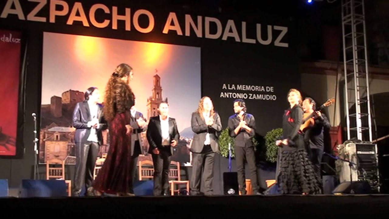 juana amaya y nazaret reyes fin de fiesta