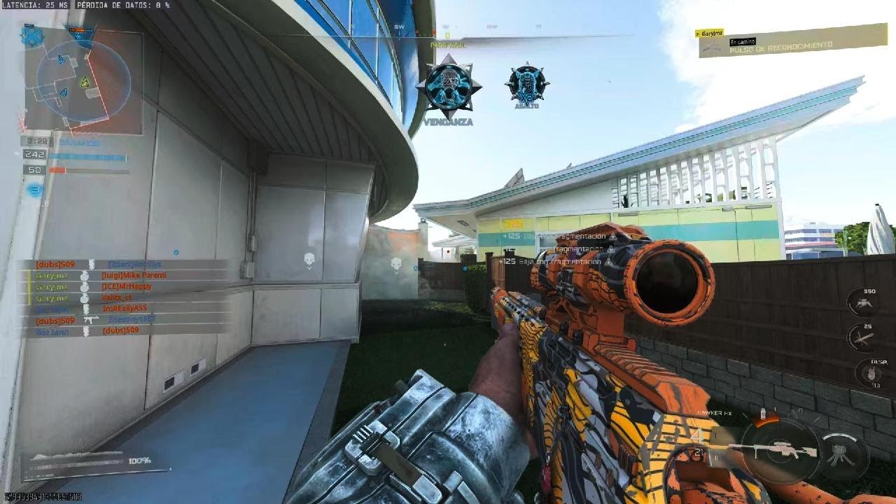 Call of Duty_20260306163227