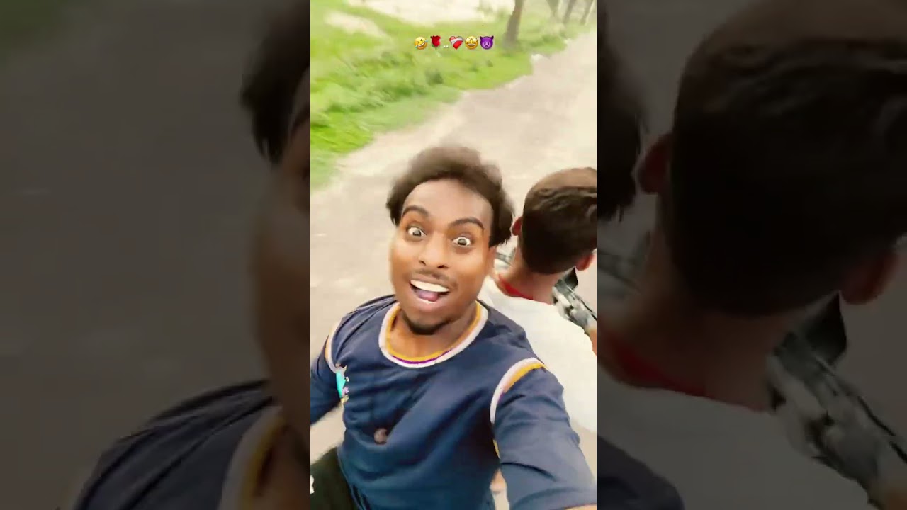 Theekuchi #song #tamilsong #tamil #comedy #rahulfun #trending # #hiphop #rap #shorts