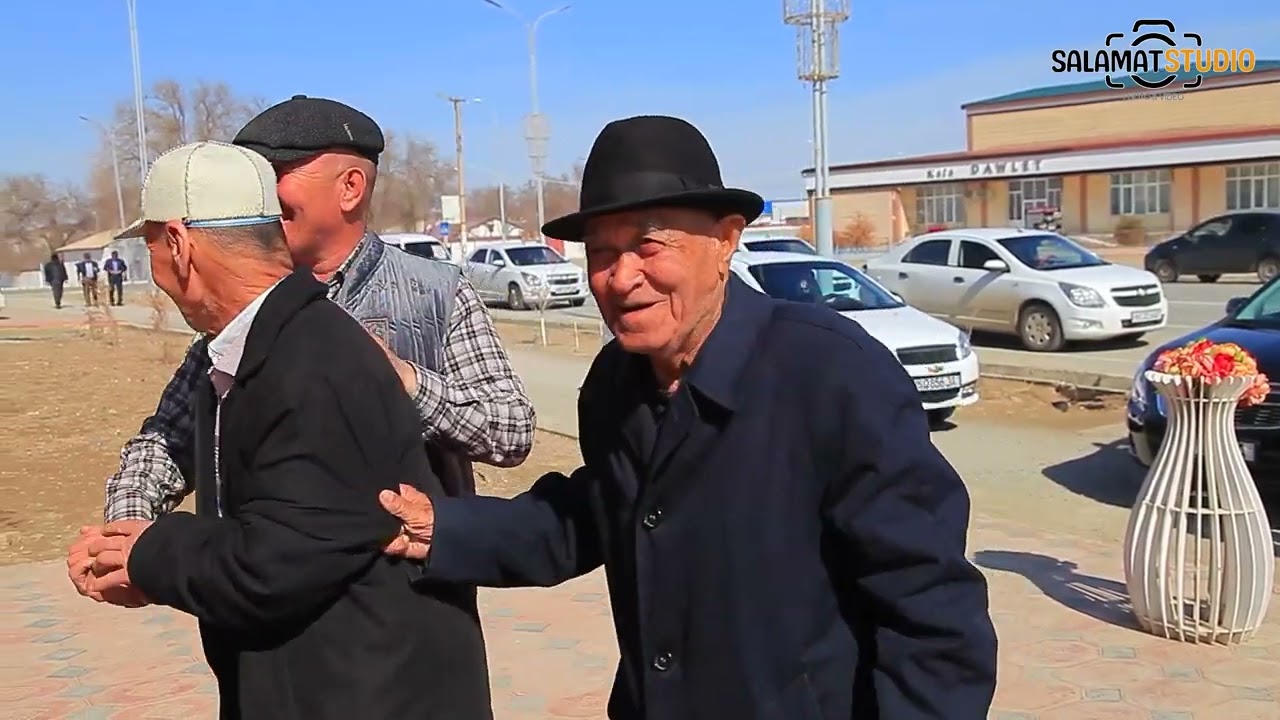 Moynaq-Мойнак 2023 14-НАУРЫЗКӨРІСУ-АМАЛ МЕРЕКЕСІҚҰТТЫ БОЛСЫН! 1-болим