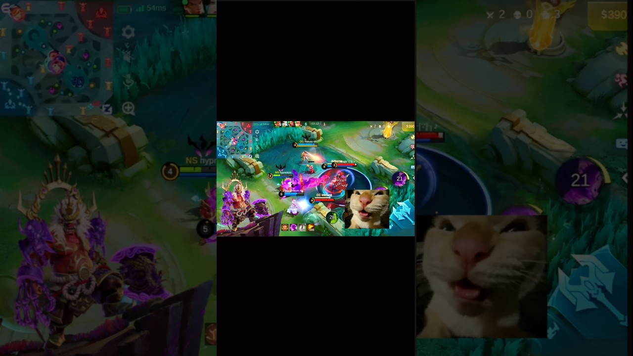 Franco funny hooks          Part-14       #franco