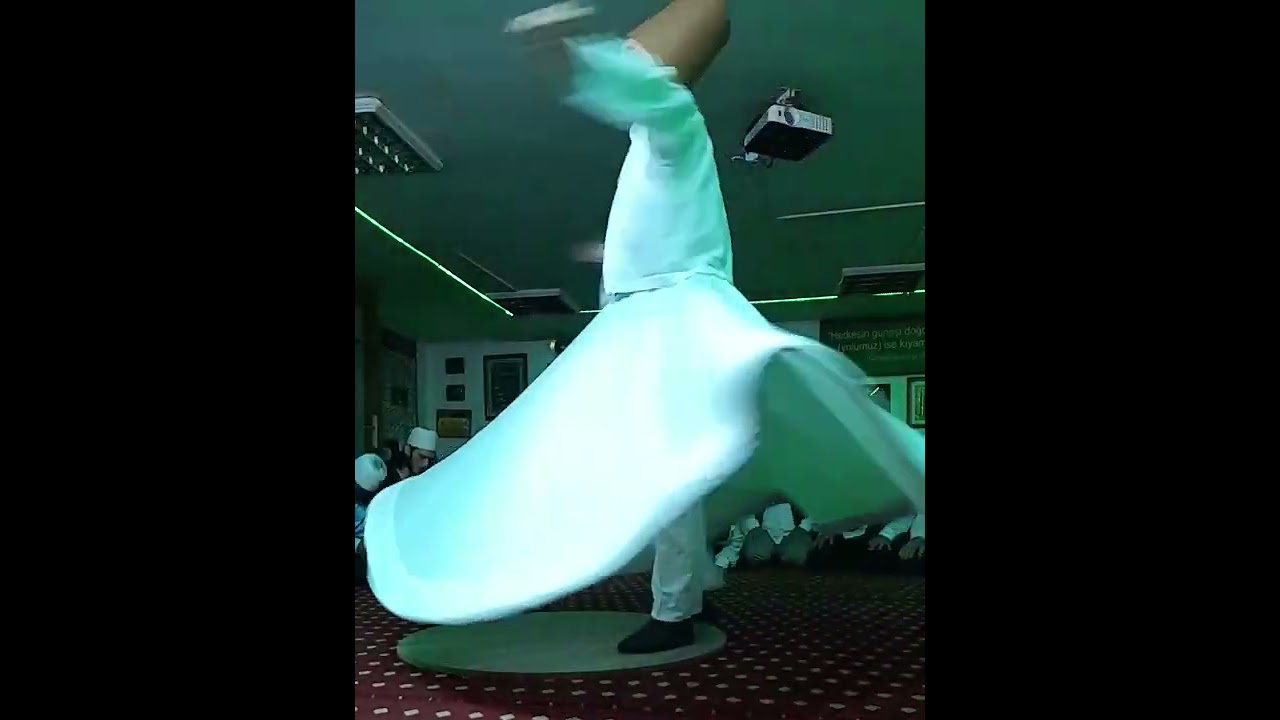 30th April 2022 Mitatpasa Full