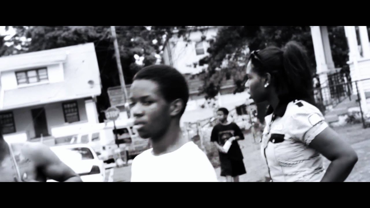 BIG MEECH  ft. TEAM HUSTLE PACMAN,TRIGGER TRELL